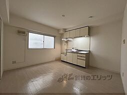 第二グリーンハイツ 202