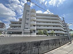 インペリアル花屋敷 603