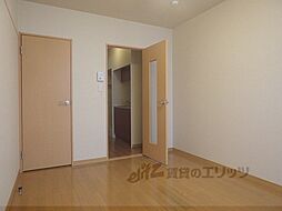 尼崎市長洲西通１丁目