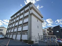 フェアリーメゾン浜