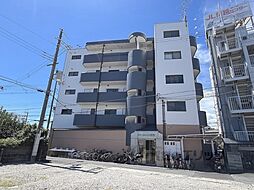 グリーンハイツ伊丹 402