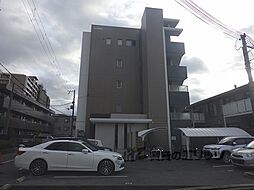 尼崎市御園３丁目