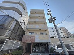 ラフィーネ伊丹III 301