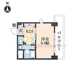 尼崎市南塚口町３丁目