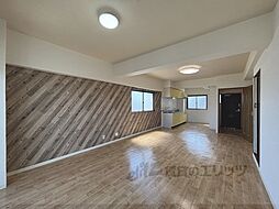 フライブルク瑞穂 406