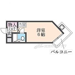 キューブＡＭＸ