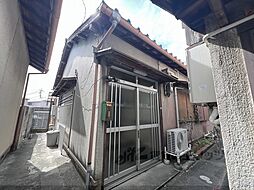 伊丹市鴻池２丁目の一戸建て