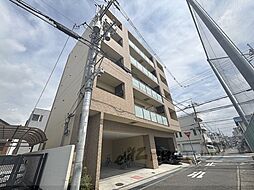 シュドペーシュ 301