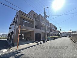 グランド―ルUM2 105