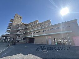 ピーチヒル加茂 204