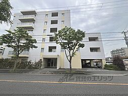 グリーンコートＡＲＡＭＡＫＩ 401