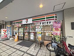 ＯＮＬＹＯＮＥ川西壱番館 501