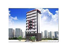 ＯＮＬＹＯＮＥキセラタウン 602