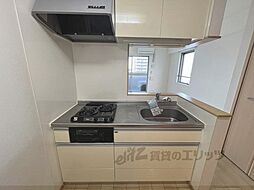 ベクエムハウゼ 408