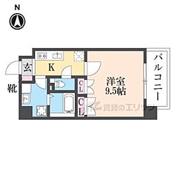 イムーブル・エピ 802