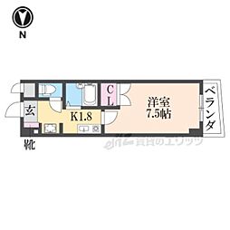 SOLO伊丹中央 206