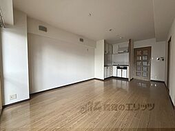 インペリアル花屋敷 404