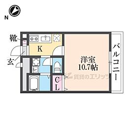 アンプルールフェールフリージア 202