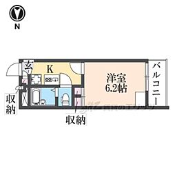 尼崎市猪名寺２丁目