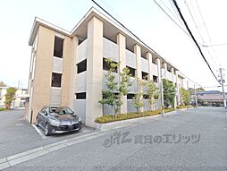 ＡＭＥＮＩＴＹＣＯＵＲＴ　Ｋ．Ｉ A101