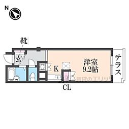 イトーミ・グランデ 311