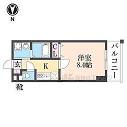 アーバングレース 502