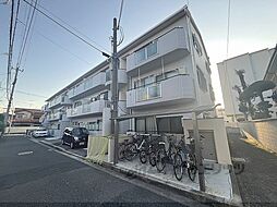 カサヴェール塚口 302