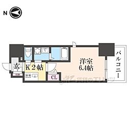 フォーリアライズ尼崎エラン