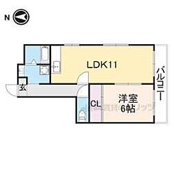 アビタ・コアIII 403