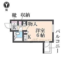尼崎市南塚口町３丁目