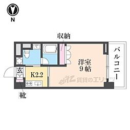 ベルファース尼崎