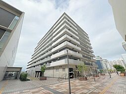 尼崎市潮江１丁目