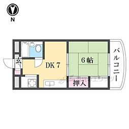 尼崎市若王寺３丁目