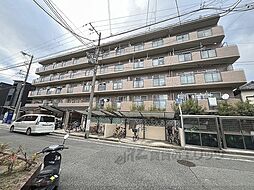 尼崎梅の木公園アーバンリズ