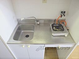 尼崎市武庫之荘３丁目