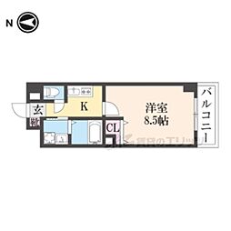 尼崎市南塚口町２丁目