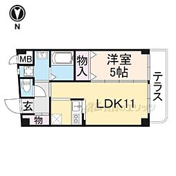 尼崎市東園田町９丁目