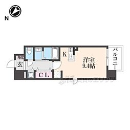 クラシェス尼崎