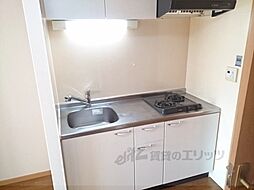 尼崎市道意町４丁目