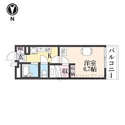 尼崎市南塚口町５丁目