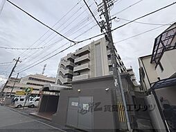 メゾン大和7号館 415