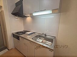 アンプルールフェールフリージア 302