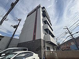 ONLYONE川西小花苑 401