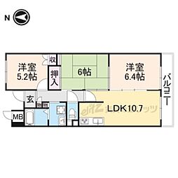 尼崎市武庫之荘１丁目