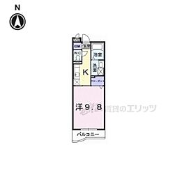 アドラブール 101