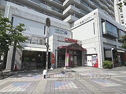 NU伊丹駅前 302