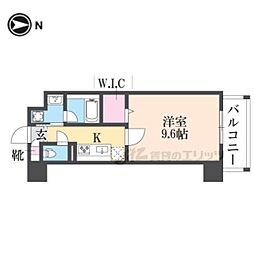 尼崎市昭和通４丁目
