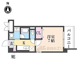 フェアリーメゾン浜