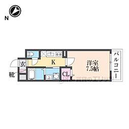 カーサミーオ