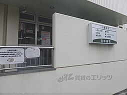 レオパレスMOTOHAMA